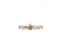 POM D'API