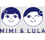 MIMI&LULA