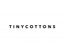 TINYCOTTONS